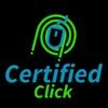 certified_click